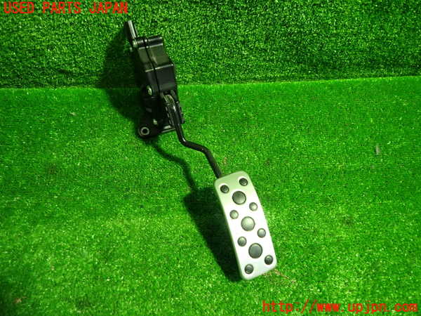 1UPJ-26846381]BRZ(86)(ZC6)センサー1 (アクセルペダル) 中古_m0001.jpg