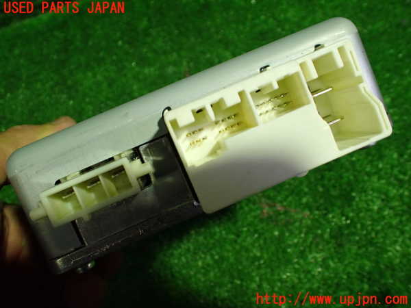1UPJ-26846135]BRZ(86)(ZC6)パワステコンピューター 中古_m0003.jpg