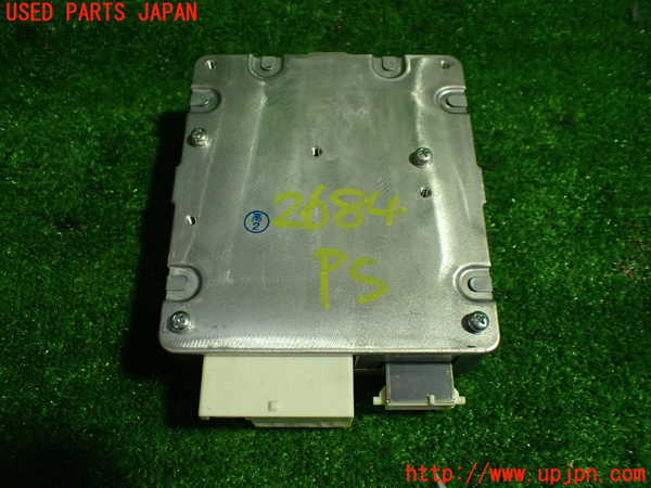 1UPJ-26846135]BRZ(86)(ZC6)パワステコンピューター 中古_m0004.jpg
