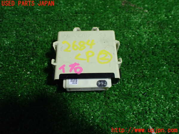 1UPJ-26846147]BRZ(86)(ZC6)コンピューター2 (ヘッドライトオート) 中古_m0003.jpg