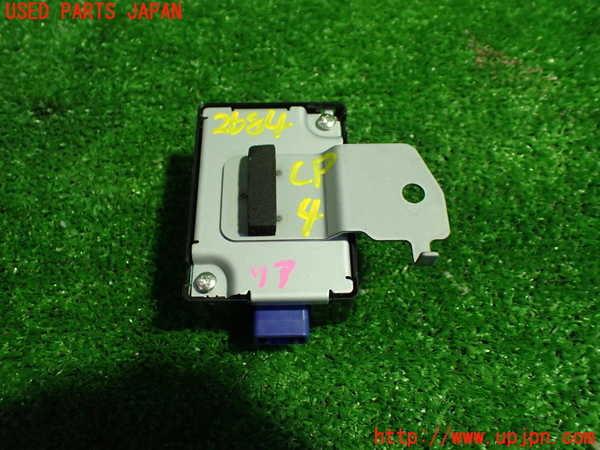 5UPJ-26846149]BRZ(86)(ZC6)コンピューター4 (レシーバー) 中古_m0003.jpg