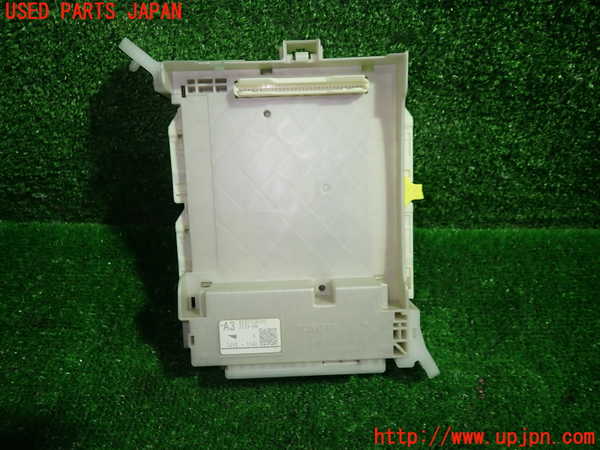 1UPJ-26846741]BRZ(86)(ZC6)ヒューズボックス1 中古_m0001.jpg