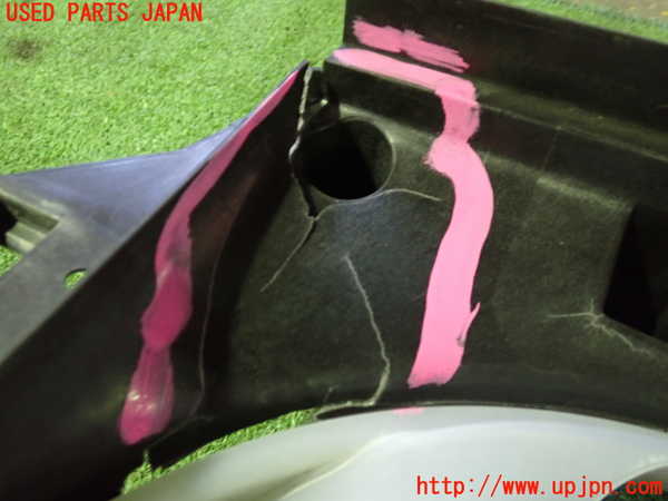 1UPJ-26846836]BRZ(86)(ZC6)電動ファン1 中古_m0002.jpg