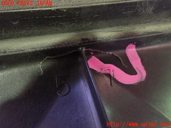 1UPJ-26846836]BRZ(86)(ZC6)電動ファン1 中古_m0003.jpg