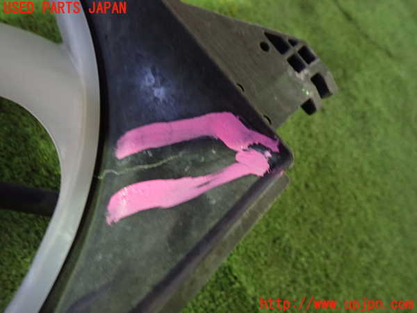 1UPJ-26846836]BRZ(86)(ZC6)電動ファン1 中古_m0004.jpg