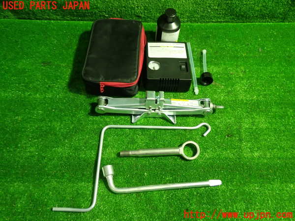 1UPJ-26847805]BRZ(86)(ZC6)車載工具 中古_m0001.jpg