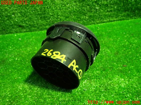 1UPJ-26847526]BRZ(86)(ZC6)エアコン吹き出し口1 (右) 中古_m0004.jpg