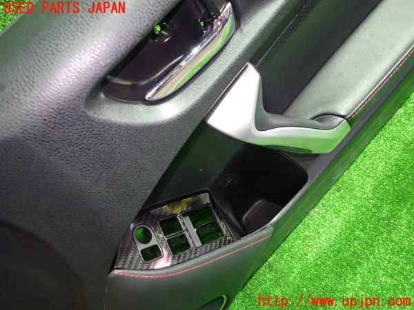1UPJ-26841234]BRZ(86)(ZC6)右ドア内張り 中古_m0003.jpg