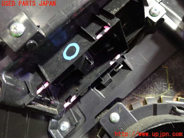1UPJ-26841234]BRZ(86)(ZC6)右ドア内張り 中古_m0004.jpg