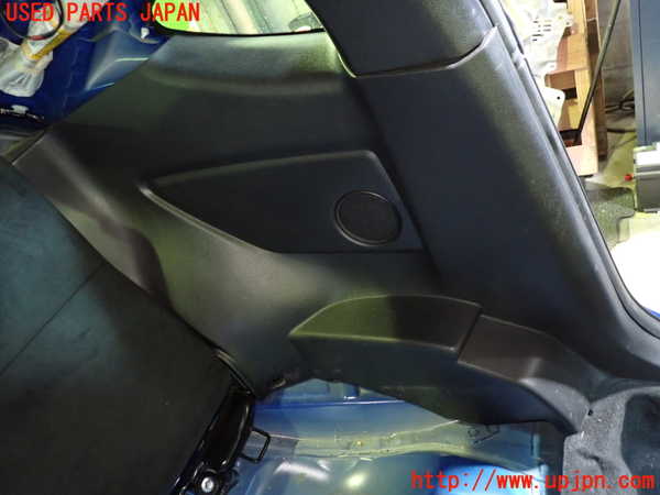 1UPJ-26847680]BRZ(86)(ZC6)左リアピラートリム 中古_m0003.jpg