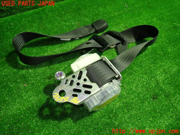 5UPJ-26847075]BRZ(86)(ZC6)助手席シートベルト 中古_m0003.jpg