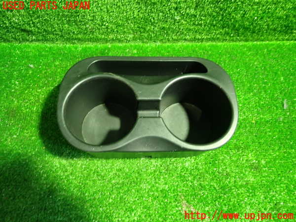 1UPJ-26847810]BRZ(86)(ZC6)ドリンクホルダー 中古_m0001.jpg