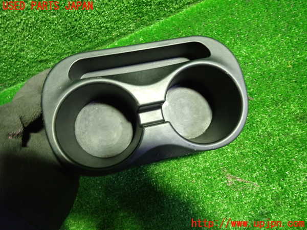 1UPJ-26847810]BRZ(86)(ZC6)ドリンクホルダー 中古_m0002.jpg