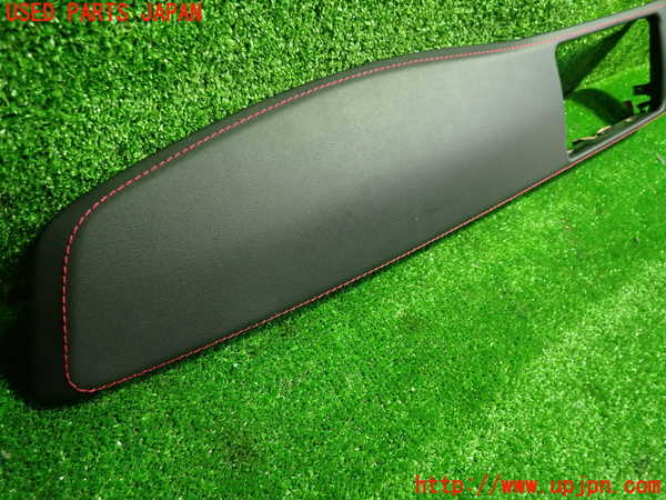 1UPJ-26847692]BRZ(86)(ZC6)内装トリム類2 中古_m0003.jpg