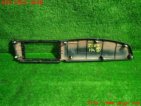 1UPJ-26847692]BRZ(86)(ZC6)内装トリム類2 中古_m0004.jpg