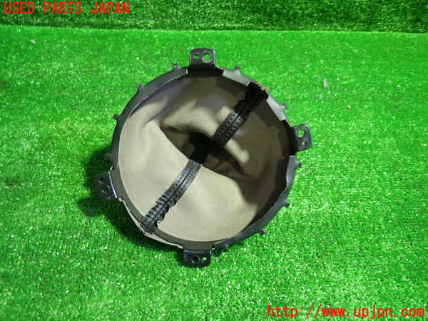 1UPJ-26847575]BRZ(86)(ZC6)シフトブーツ 中古_m0003.jpg