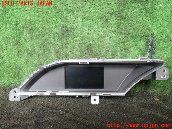 1UPJ-26856239]ノア(ヴォクシー)(ZRR80W)メーター・その他 中古_m0001.jpg