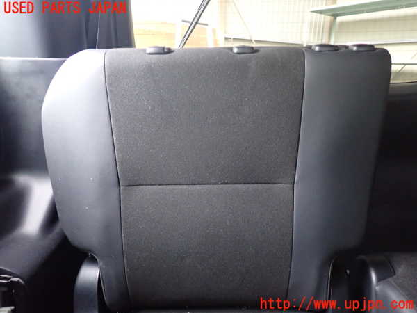 5UPJ-26857235]ノア(ヴォクシー)(ZRR80W)右3列目シート 中古_m0002.jpg
