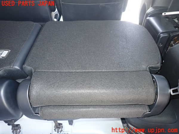 5UPJ-26857235]ノア(ヴォクシー)(ZRR80W)右3列目シート 中古_m0005.jpg