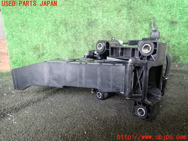 5UPJ-26857555]ノア(ヴォクシー)(ZRR80W)ATシフトレバー 中古_m0003.jpg
