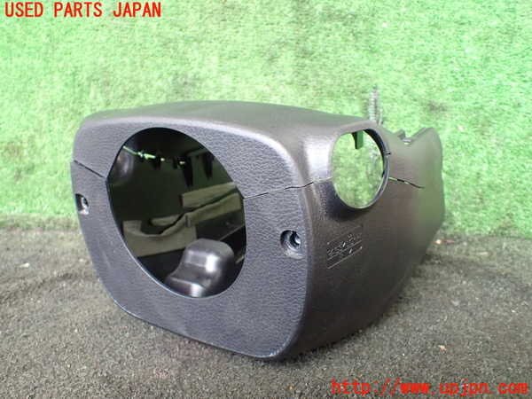 5UPJ-26857905]ノア(ヴォクシー)(ZRR80W)コラムカバー 中古_m0001.jpg