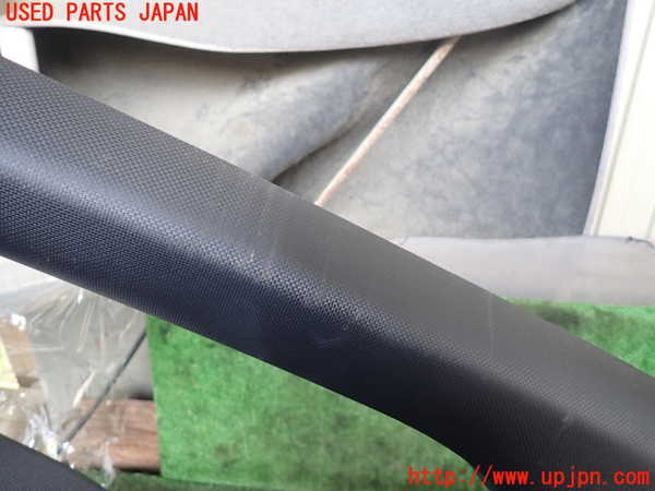 1UPJ-26857660]ノア(ヴォクシー)(ZRR80W)左フロントピラートリム 中古_m0002.jpg