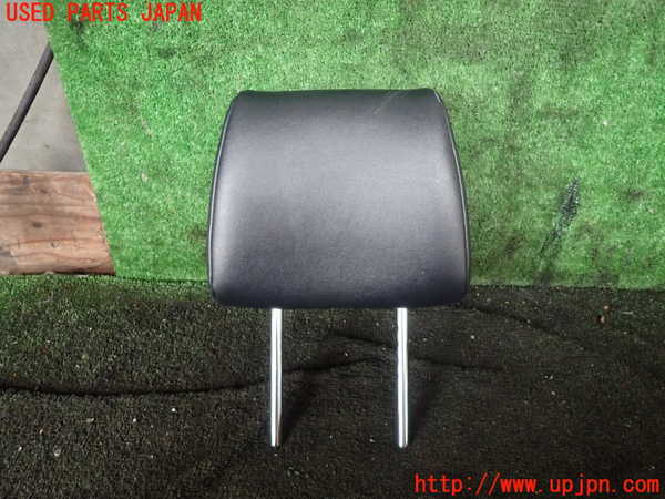 1UPJ-26857180]ノア(ヴォクシー)(ZRR80W)左2列目ヘッドレスト 中古_m0001.jpg