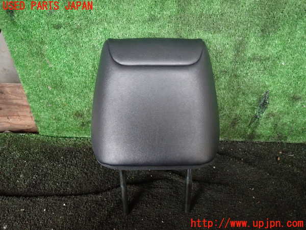 1UPJ-26857180]ノア(ヴォクシー)(ZRR80W)左2列目ヘッドレスト 中古_m0002.jpg