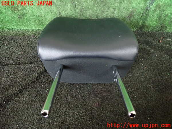 1UPJ-26857180]ノア(ヴォクシー)(ZRR80W)左2列目ヘッドレスト 中古_m0003.jpg