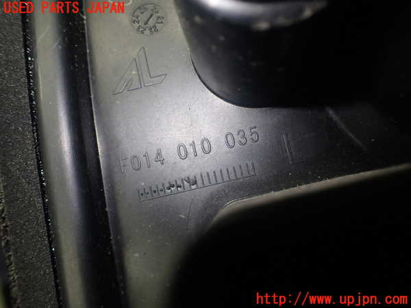 1UPJ-26861132]エブリイ(DA17V)左ヘッドライト HID 中古_m0004.jpg