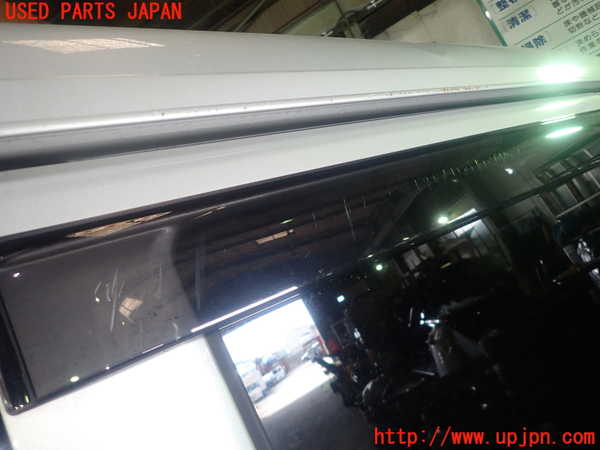 5UPJ-26861290]エブリイ(DA17V)右後ドア ジャンク部品取り_m0005.jpg