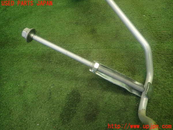 5UPJ-26861700]エブリイ(DA17V)スペアタイヤキャリア 中古_m0003.jpg