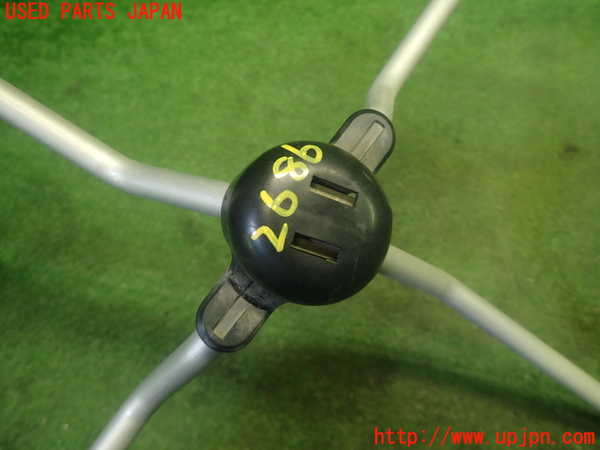 5UPJ-26861700]エブリイ(DA17V)スペアタイヤキャリア 中古_m0004.jpg