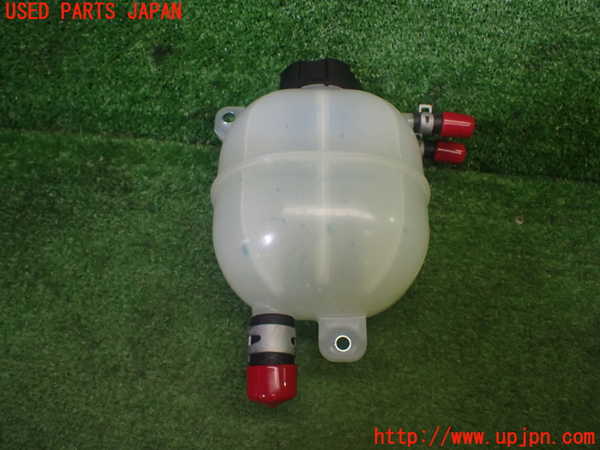 5UPJ-26862410]エブリイ(DA17V)ラジエータータンク 中古_m0002.jpg