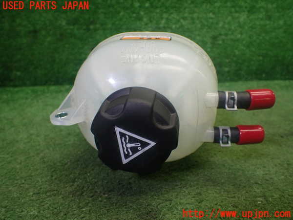 5UPJ-26862410]エブリイ(DA17V)ラジエータータンク 中古_m0003.jpg