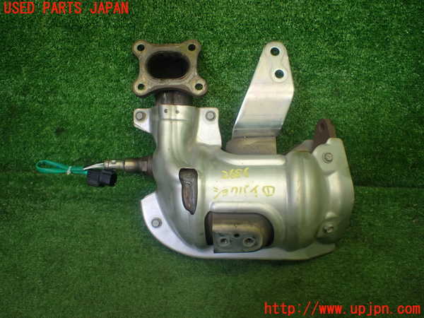 1UPJ-26862661]エブリイ(DA17V)触媒1 中古_m0002.jpg