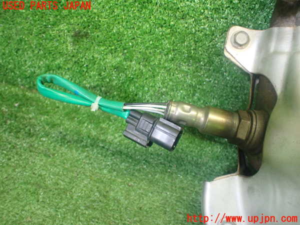 1UPJ-26862661]エブリイ(DA17V)触媒1 中古_m0003.jpg