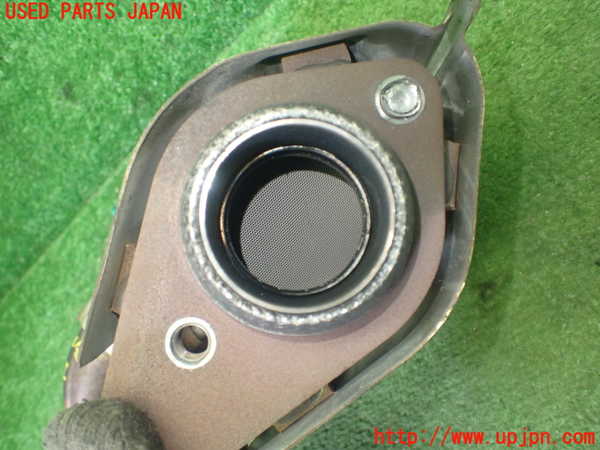 1UPJ-26862661]エブリイ(DA17V)触媒1 中古_m0004.jpg