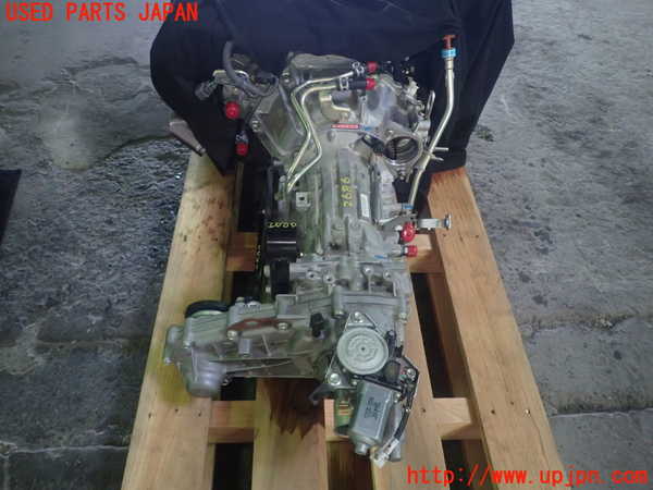 1UPJ-26863010]エブリイ(DA17V)ミッション AT R06A 4WD 中古_m0001.jpg