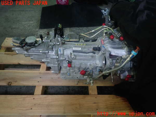 1UPJ-26863010]エブリイ(DA17V)ミッション AT R06A 4WD 中古_m0002.jpg