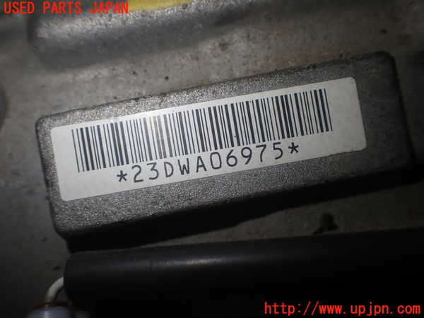 1UPJ-26863010]エブリイ(DA17V)ミッション AT R06A 4WD 中古_m0004.jpg