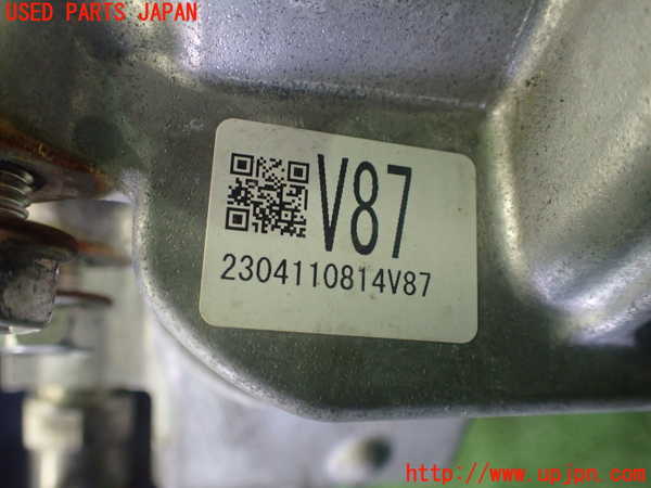 1UPJ-26864350]エブリイ(DA17V)フロントデフ 中古_m0005.jpg