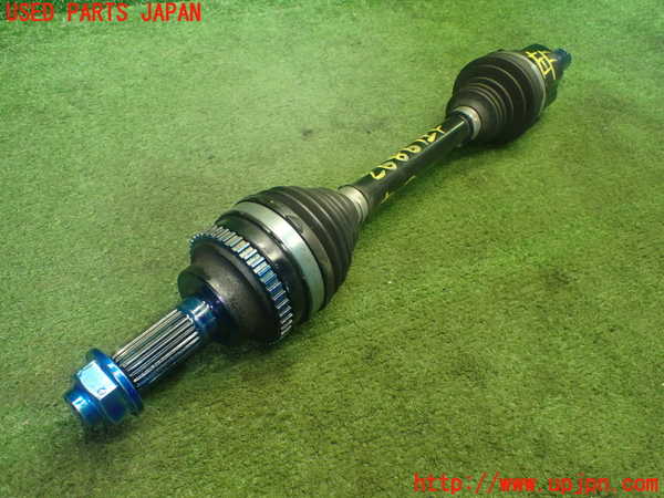 5UPJ-26864015]エブリイ(DA17V)左フロントドライブシャフト 中古_m0001.jpg