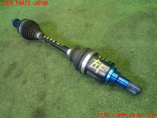 5UPJ-26864015]エブリイ(DA17V)左フロントドライブシャフト 中古_m0002.jpg