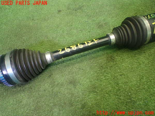 5UPJ-26864015]エブリイ(DA17V)左フロントドライブシャフト 中古_m0003.jpg