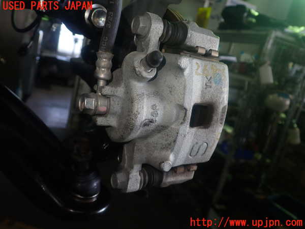 5UPJ-26864080]エブリイ(DA17V)右フロントキャリパー 中古_m0002.jpg