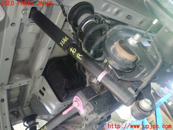 5UPJ-26865070]エブリイ(DA17V)右リアショックアブソーバー 中古_m0001.jpg