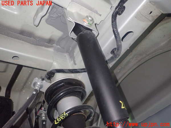 5UPJ-26865070]エブリイ(DA17V)右リアショックアブソーバー 中古_m0002.jpg
