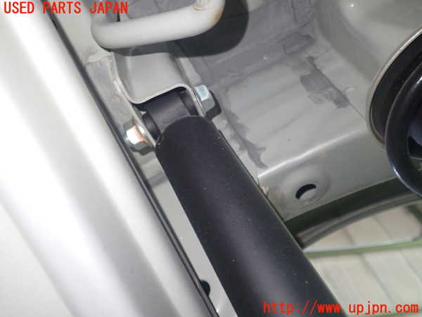 1UPJ-26865075]エブリイ(DA17V)左リアショックアブソーバー 中古_m0002.jpg