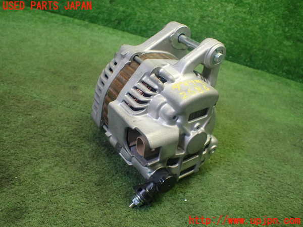 1UPJ-26866015]エブリイ(DA17V)オルタネーター(ダイナモ) 中古_m0002.jpg